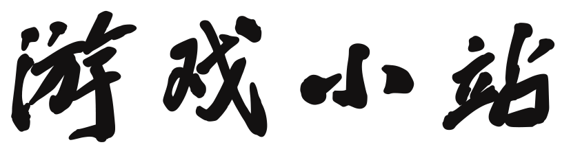 101金融网